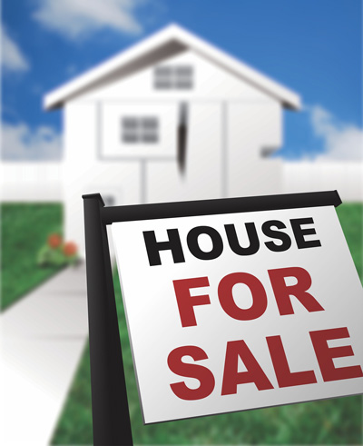 Let Alabama Appraisal Associates help you sell your home quickly at the right price